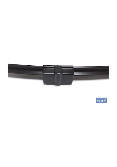 Silecek Süpürgesi Muz Tipi Ford Focus Ii 04, Peugeot 207, 207sw, 207 Cc 06 Slb Sb2617a - Slb Sb2617a