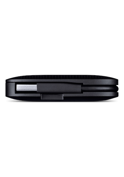 Tp-Link Uh400 USB  3.0 4-Port Portatif Hub