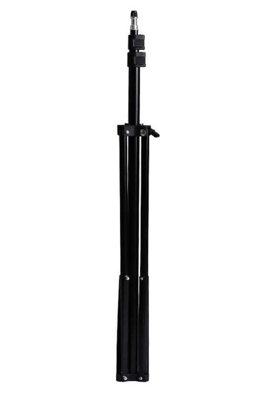 Zore 2.1 M Tripod