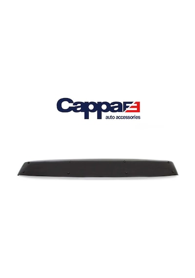 Cappafe Volkswagen Crafter Ön Cam Güneşliği Siperlik Şapka 12-17