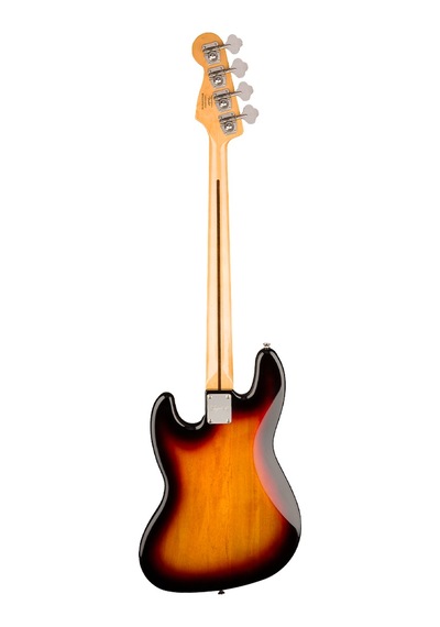Squier 0374540500 Classic Vibe 70s Jazz Bass Gitar Orta Seviye
