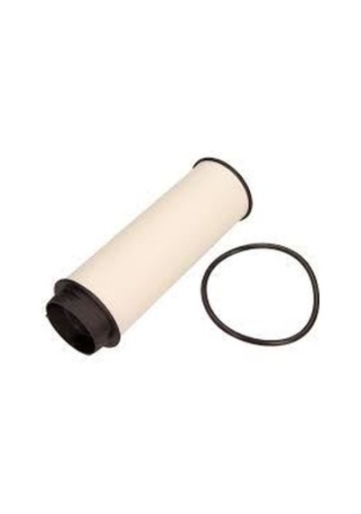 IVG Filtre IVECO Daily Yakıt Filtr 2,3/3,0 5802050393(5802786087)