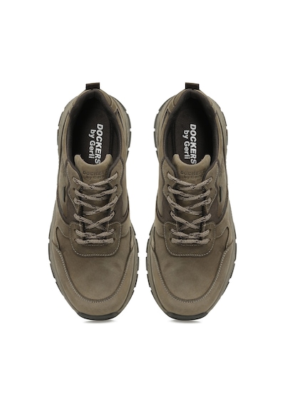 Dockers By Gerli 235125 5pr Kum Erkek Outdoor Kum