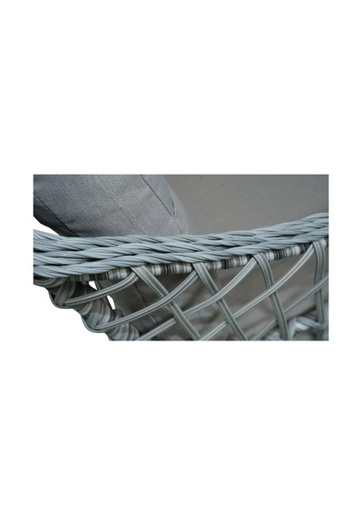 Kaş Alüminyum 2+1+1+sehpa Bahçe Balkon Mobilyası,gri Rattan/grikumaş Kaş Alüminyum 2+1+1+sehpa Bahçe Balkon Mobilyası,gri Rattan/grikumaş