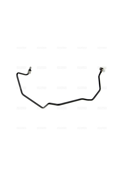 Rapro 25003 Turbo Yağlama Borusu A3 1.9 Tdı 038145771ah Diğer