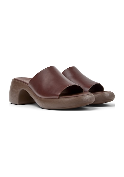 Camper Thelma Sandal Kadın Sandalet K201722-007