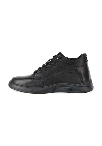 Dropland 8660 Erkek Casual Ayakkabı