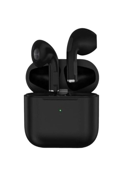Pro 5 Bluetooth 5.0 Kablosuz Kulak İçi Kulaklık