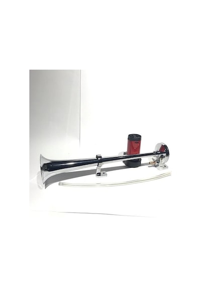Oscar Marine Korna - 12V