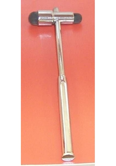 Refleks Çekici İğneli Fırçalı Küçük 01 350