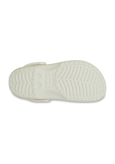 Crocs Classic Unisex Terlik Cr10001-0hz Krem