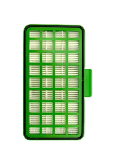 Rowenta Uyumlu Ro 8233 Silence Force Extreme Cyclonic Hepa Filtre