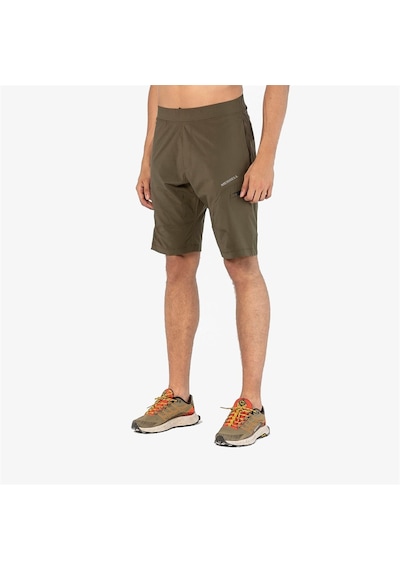Merrell Route Erkek Outdoor Şort 001