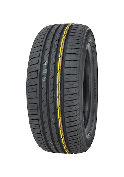 Nexen 185/60R13 80H N-Blue Hd Plus Yaz Lastiği 2024