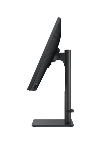 Samsung Uyumlu  Ls27f430uauxuf 27 Inç Essential Monitör S4 Model 2025