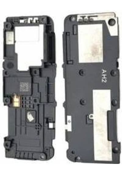 Xiaomi Uyumlu Mi 9t/mi 9t Pro Buzzer - Hoparlör