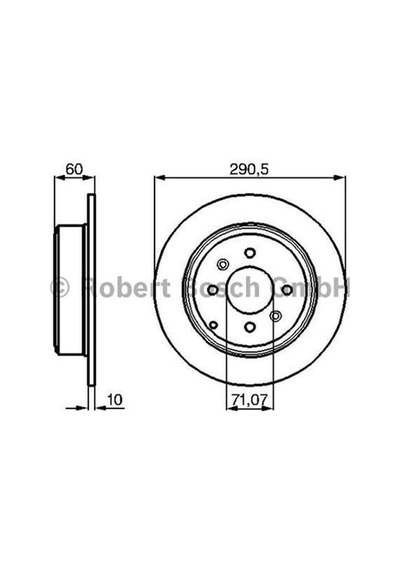 Bosch 0986478877 Arka Fren Disk Aynası P406 1.6 1.8 16v 1.9 1.9td 2.0 16v 2.0t 2.1td 95-coupe 2.0 Coupe 3.0 V6 97-ölçü Çap 280 Kalınlık 10x4dl 4246.t6 Bosch 0986478877 Arka Fren Disk Aynası P406 1.6 1.8 16v 1.9 1.9td 2.0 16v 2.0t 2.1td 95-coupe 2.0 Coupe 3.0 V6 97-ölçü Çap 280 Kalınlık 10x4dl 4246.t6