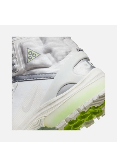 Nike Acg Zoom Gaiadome Gore-tex Erkek Bot Dd2858-100 Beyaz