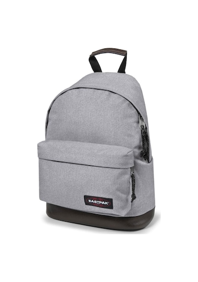 Eastpak Wyoming Sunday Grey Sırt Çantası Ek811363
