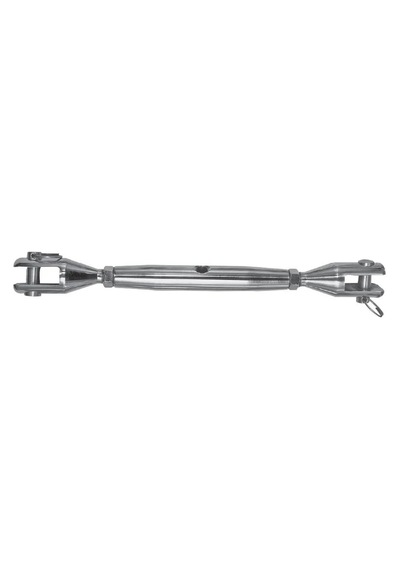 Normal Liftin 12 Mm Tekne Hırdavatı Ve Tesisatı