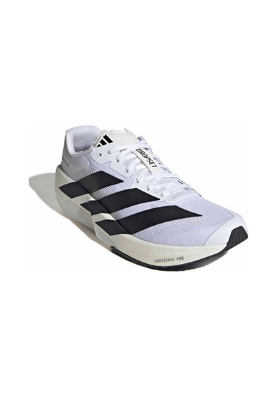 Adidas Adızero Dropset Pro Traıner M Erkek Antrenman Ayakkabısı Kk1551 Beyaz