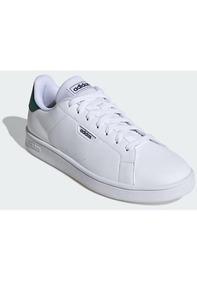 Adidas Urban Court Erkek Spor Ayakkabısı If4076-x Çok Renkli