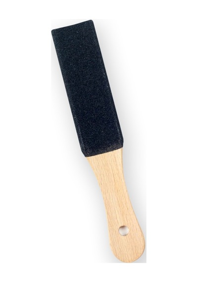 Nascita 011 Ayak Topuk Törpüsü