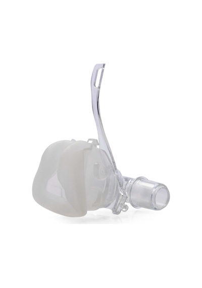 Kngmed Comfort Burun Cpap Maskesi