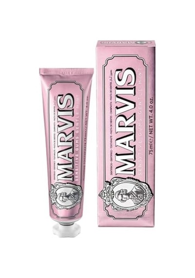 Sensitive Gums Mint Diş Macunu 75 Ml