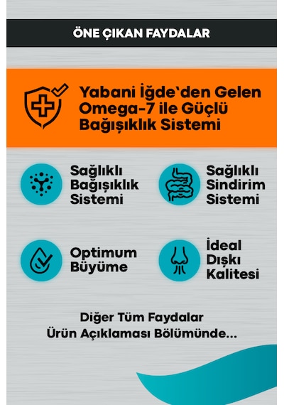 Peritas Signature Tavuklu Yavru Kedi Maması 10 KG