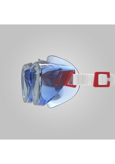 Speedo Futura Hydrospex Yüzücü Gözlüğü Karışık