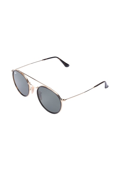 Ray-Ban Rb 3647N 1 51*22*145 Erkek Güneş Gözlüğü