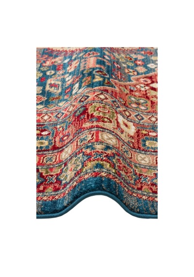 Eko Halı Kybele Kyb 05 Navy Red Xw Etnik Desenli Otantik Salon Halısı Oturma Odası Halısı Mutfak Halısı Modern Makine Halısı Lacivert Eko Halı Kybele Kyb 05 Navy Red Xw Etnik Desenli Otantik Salon Halısı Oturma Odası Halısı Mutfak Halısı Modern Makine Halısı Lacivert