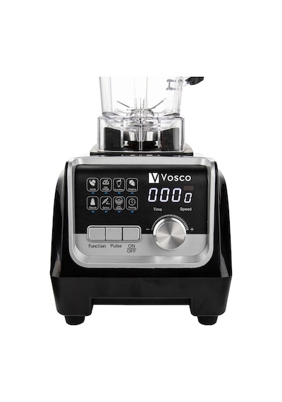 Vosco Pro VHS-206CK 2 L 2200 W Dijital Bar Blender