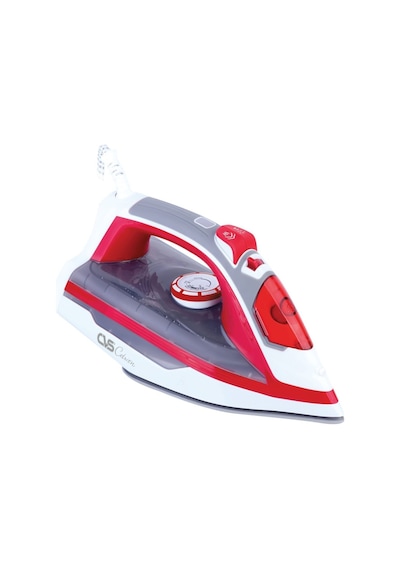 CVS Cetrion DN 5460 2600 W Buharlı Ütü