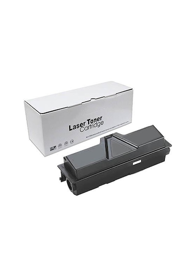 Tk-1130 | Kyocera Fs-1030 Uyumlu Toner 3.000 Sayfa