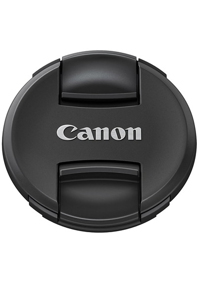 Canon 62mm Lens Kapağı Canon Eos 200d 250d 600d 700d 800d 90d Ef 50mm F/1.4 Ef 28mm F/2.8 Ef 35mm F/2 Uyumlu