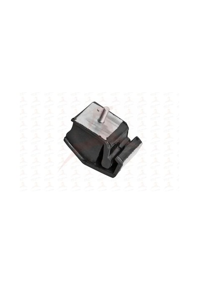 Meha Mh30807 Motor Takozu Sol 77002253339 7700794601 7700801543