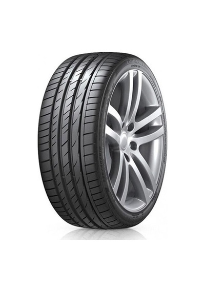 Laufenn 255/40R18 95w S Fit Lk01 Yaz Lastiği 2024