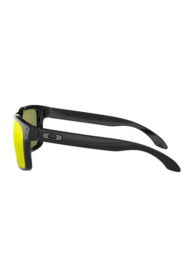 Oakley 0oo9102 9102f1 55 Erkek Güneş Gözlüğü