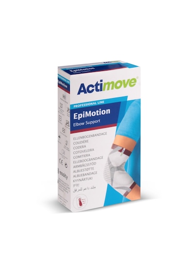 Actimove Epimotion Dirseklik
