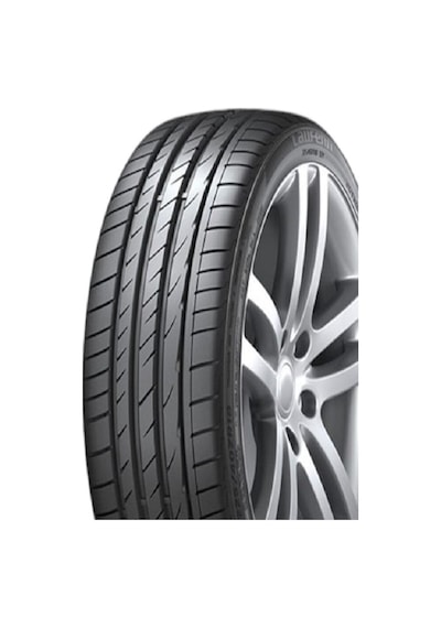 Laufenn 205/65 R15 94H S Fit EQ+ LK01 Yaz Lastiği 2025