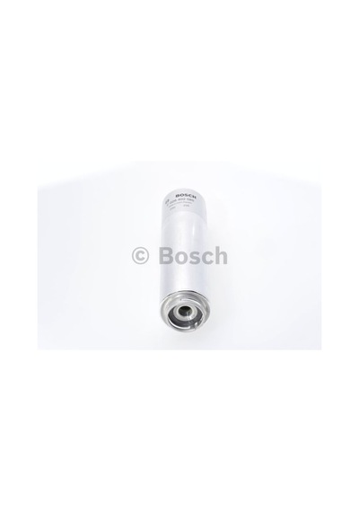 Bmw E92 2007-2011 Yakıt Filtresi (Bosch) 13327793672