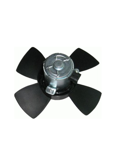 Fan Motoru Astra F-Corsa B-Vectra A 1.4-1.6 16V 504637237