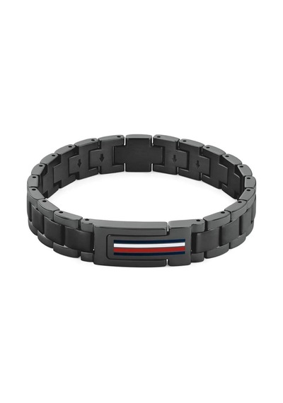 Tommy Hilfiger Thj2790597 Erkek Bileklik