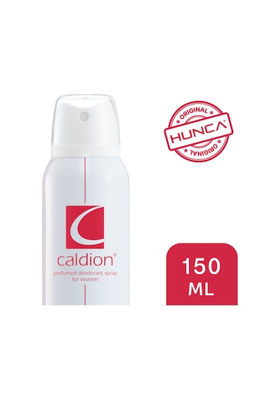 Classic Kadın Deodorant 6 Adet X 150 Ml