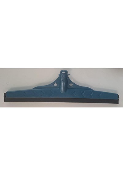 Plastik Yersil Küçük 40 Cm Çok Renkli