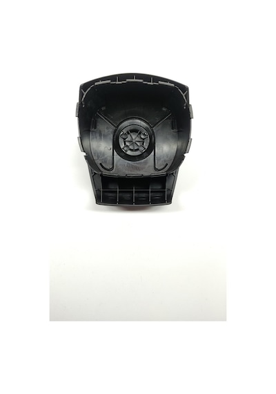 Skoda Fabia Oktavia Uyumlu Siyah Airbag Kapagi 521740447