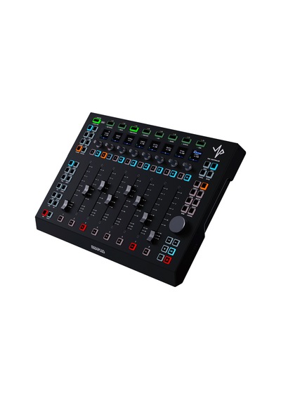 Mıdıplus Up 8 Kanal Daw Controller / Kontrolör