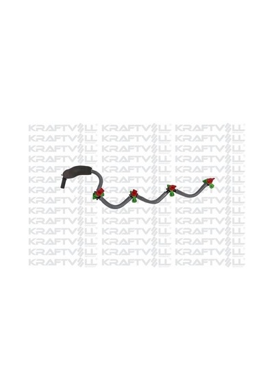 Kraftvoll 10034382 Enjektör Geri Dönüş Borusu 206 207 208 301 308 Partner Tepee C3 Iıı C3c3pıcassoc4 C4 Cactusc Elyysee Ds3ds4 Berlingo 16 Hdı Dv6ted4 Motor 1574.jk Diğer Kraftvoll 10034382 Enjektör Geri Dönüş Borusu 206 207 208 301 308 Partner Tepee C3 Iıı C3c3pıcassoc4 C4 Cactusc Elyysee Ds3ds4 Berlingo 16 Hdı Dv6ted4 Motor 1574.jk Diğer